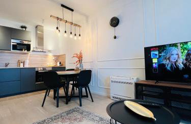 Apt Ljupka - Zadar - with private free parking - Foto 17