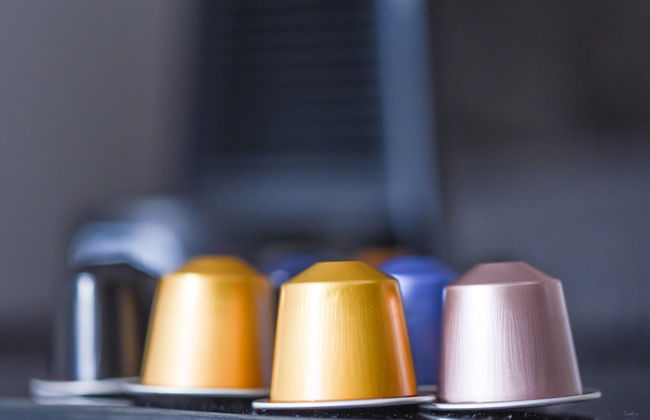 TuGuest Alhambra Apartments - Foto 13