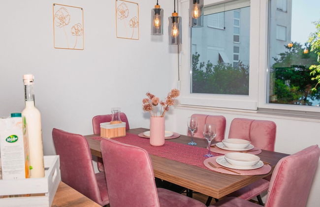 Apartment Matko - Foto 46