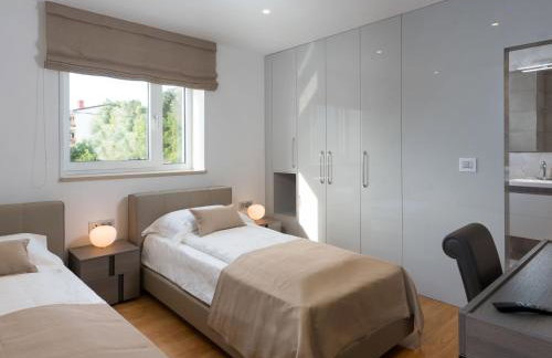 Villa Vlastelini II by Interhome - Foto 126