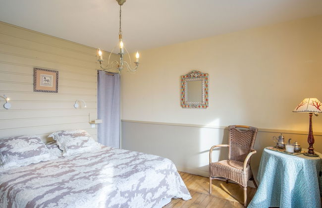 Balade Océane - Foto 4