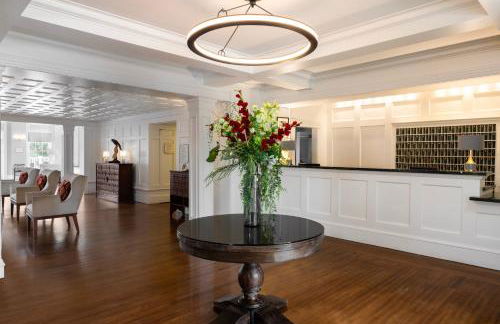 Equinox Resort Residences - Foto 42