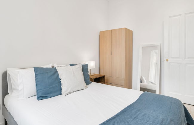 Sintra Retreat Residences by LovelyStay - Foto 5