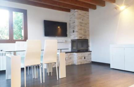 Casa Rural Tejedor - Foto 32