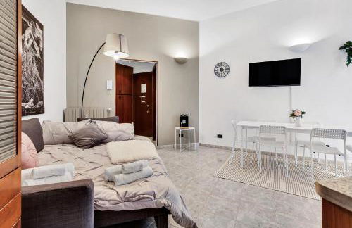 Grace House Navigli - Foto 16