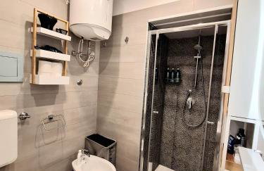 Casa e Bottega 41 Apartment - Foto 38