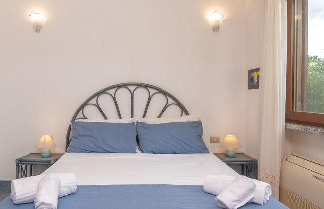 Rei Sole (REI317) - Foto 18