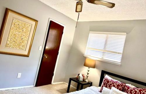 Hidden Gem Retreat in the Heart of Payson - Foto 49