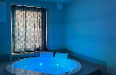 La Goille Morgex - Foto 1