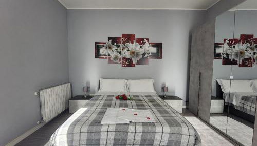 Alloggio M&M - Photo 5