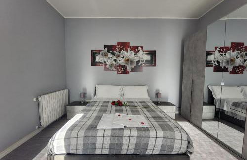 Alloggio M&M - Photo 5