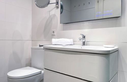 Apartment Monet - Foto 10