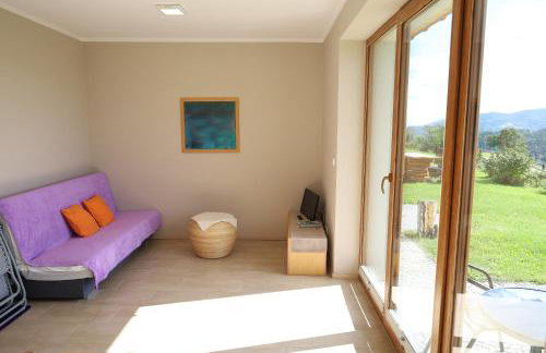 Las Góra Natura - Photo 10