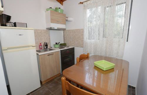 Artemis Suites - Foto 76