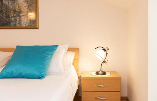 Apartments Andrijana - Foto 22