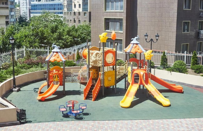 Ultramarinn Hotel - Foto 41