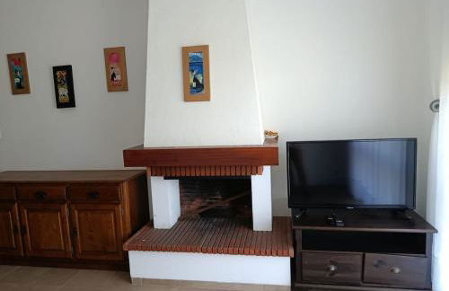 Two-bedroom apartment on Azurara beach - Foto 1