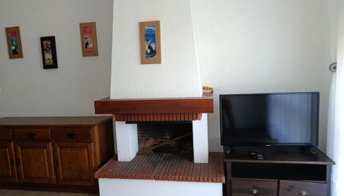Two-bedroom apartment on Azurara beach - Foto 1