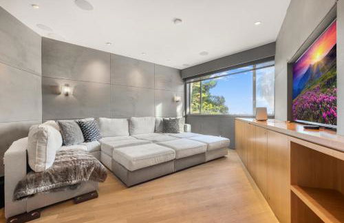 Rising Glen - Foto 36