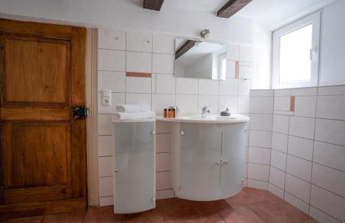 Wohnen in malerischer Altstadt - Foto 17