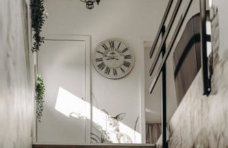 Jeleni Jar Apartamenty - Foto 37