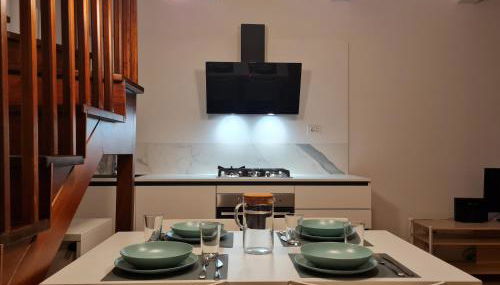 La serva padrona - Foto 2