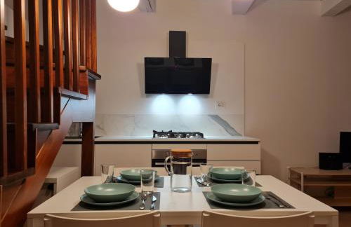 La serva padrona - Foto 6