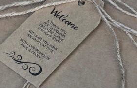 Padstow Lodge - Padstow Holiday Village - Foto 42