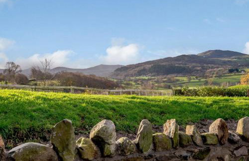 1 Bed in Conwy oc-79464 - Foto 13