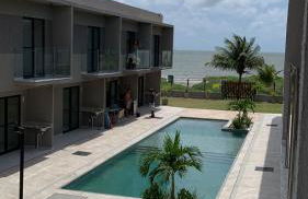 Condomínio Villaggio di Como - Foto 26