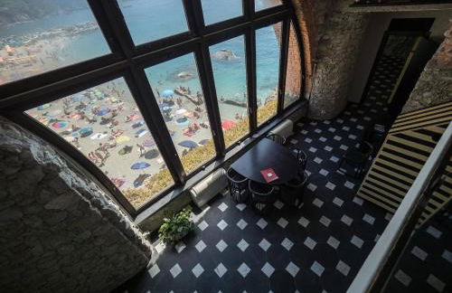 La Casa del Gigante Luxury Collection - Foto 30