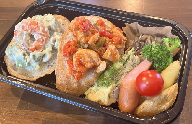 Amistad Hotel Fukuoka - Foto 51