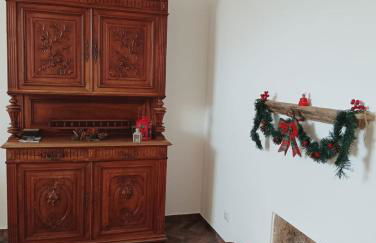 Domus Al.Me - Photo 26