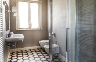 Dimora San Carlo - Foto 65