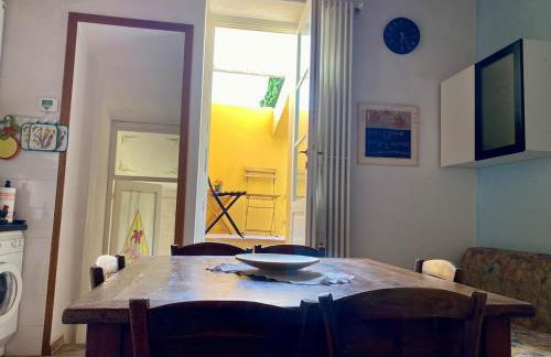 Tony's Home - Foto 24