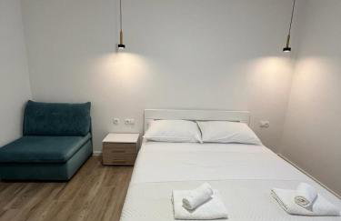 Apartments Mamma Mia - Foto 7