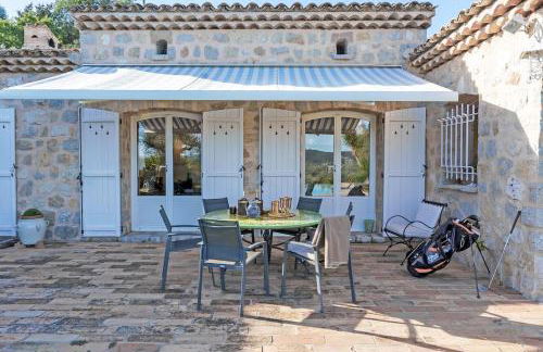 Villa Thalia - Foto 37