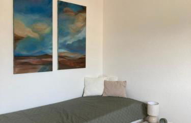 petite pièce - Foto 18