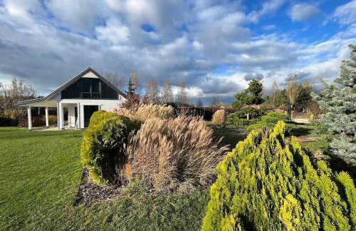 Dębowy Zakątek - Foto 11