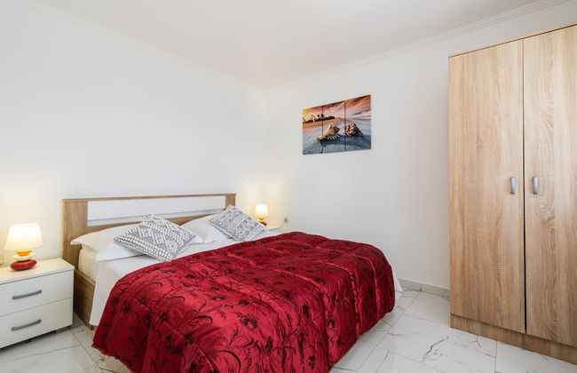 Holiday Home Dona Maria - Photo 2