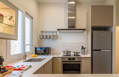 Holiday Home Rita by Interhome - Foto 31