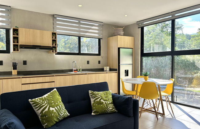 Terranova By YALP - Foto 8