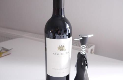 Square View Grassington - Foto 7