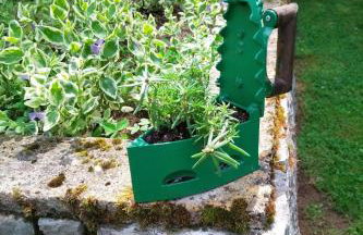 Holiday house with a parking space Jakovci Netreticki, Karlovac - 20279 - Foto 7