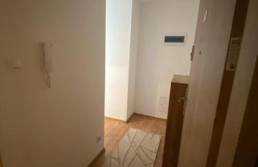 Sunny Franciszkanska Nowy apartament 4os 2 min z S6 - Foto 5