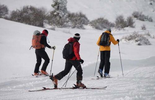 Villa Maria - Foto 40