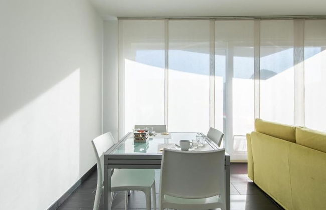 Roggia Apartments - Foto 10