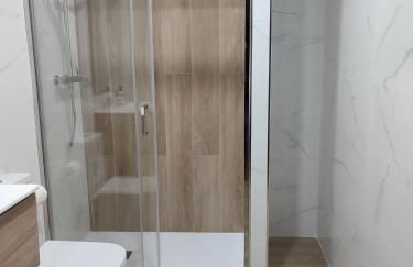 MONTECERRAO I (GARAJE Y WIFI GRATIS) - Foto 16