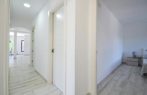 Villa Bloom - Foto 25