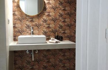 Oasis Apartments - Photo 30